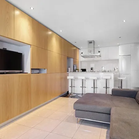 Arcadas T2 Appartement Albufeira