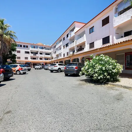 Arcadas T2 Appartement